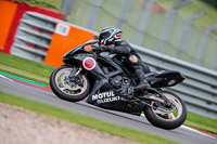 PJ-Motorsport-2019;donington-no-limits-trackday;donington-park-photographs;donington-trackday-photographs;no-limits-trackdays;peter-wileman-photography;trackday-digital-images;trackday-photos